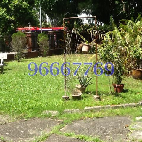 Dunearn Estate (D11), Detached #73414632